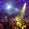 Bild: Partybilder der Party: SWR3 DANCE NIGHT - das Original am 30.05.2004 in DE | Baden-Wrttemberg | Sigmaringen | Mengen