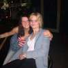 Bild: Partybilder der Party: DIE IRRE NACHT im E.D.ELEPHANT am 22.05.2004 in DE | Baden-Wrttemberg | Sigmaringen | Mengen