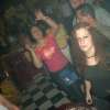 Bild: Partybilder der Party: F1 DanceParty am 30.04.2004 in DE | Baden-Wrttemberg | Ravensburg | Weingarten