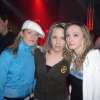 Bild: Partybilder der Party: Goissafescht am 08.05.2004 in DE | Baden-Wrttemberg | Biberach | Schemmerhofen