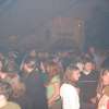 Bild: Partybilder der Party: Zogenweiler Maifest - Tanz mit FACE am 22.05.2004 in DE | Baden-Wrttemberg | Ravensburg | Horgenzell