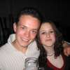 Bild: Partybilder der Party: MOI-SSCHN Zell am 30.04.2004 in DE | Baden-Wrttemberg | Biberach | Riedlingen