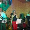 Bild: Partybilder der Party: Brgerball in Benzingen am 21.04.2004 in DE | Baden-Wrttemberg | Zollernalbkreis | Winterlingen