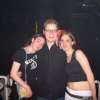 Bild: Partybilder der Party: DIE GRSSTE SINGLEBRSE im E.D.ELEPHANT am 14.05.2004 in DE | Baden-Wrttemberg | Sigmaringen | Mengen