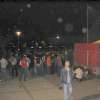 Bild: Partybilder der Party: MOI-SSCHN Zell am 30.04.2004 in DE | Baden-Wrttemberg | Biberach | Riedlingen