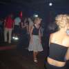Bild: Partybilder der Party: Diskothek 4004 - Mnchen am 11.06.2004 in DE | Bayern | Mnchen | Mnchen