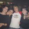 Bild: Partybilder der Party: Musikfest mit den Gewinnern des Rock in Bayern CRASH am 12.06.2004 in DE | Baden-Wrttemberg | Sigmaringen | Pfullendorf