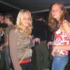 Bild: Partybilder der Party: Schei-Egal-Party am 26.06.2004 in DE | Baden-Wrttemberg | Biberach | Betzenweiler