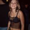 Bild: Partybilder der Party: The Rave 7 im ED am 09.06.2004 in DE | Baden-Wrttemberg | Sigmaringen | Mengen