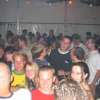 Bild: Partybilder der Party: Showtanzwettbewerb am 10.06.2004 in DE | Baden-Wrttemberg | Alb-Donau-Kreis | Emerkingen