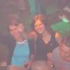 Bild: Partybilder der Party: LUMU Party Wilhelmskirch am 12.06.2004 in DE | Baden-Wrttemberg | Ravensburg | Horgenzell
