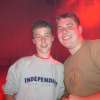 Bild: Partybilder der Party: KLJB Disco Ingoldingen am 26.06.2004 in DE | Baden-Wrttemberg | Biberach | Ingoldingen