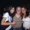 Bild: Partybilder der Party: KLJB Disco Ingoldingen am 26.06.2004 in DE | Baden-Wrttemberg | Biberach | Ingoldingen