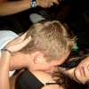 Bild: Partybilder der Party: Coyote Ugly Night im F1 in Weingarten am 18.06.2004 in DE | Baden-Wrttemberg | Ravensburg | Weingarten
