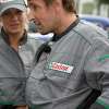 Bild: Partybilder der Party: Knopf & Knopf Classic Oldtimer Rallye 2004 am 19.06.2004 in DE | Baden-Wrttemberg | Biberach | Warthausen