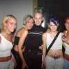 Bild: Partybilder der Party: The Rave 7 im ED am 09.06.2004 in DE | Baden-Wrttemberg | Sigmaringen | Mengen