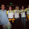 Bild: Partybilder der Party: CAMPUS - DIE SCHOOLS-OUT-FETE am 29.06.2004 in DE | Baden-Württemberg | Sigmaringen | Mengen