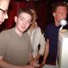 Bild: Partybilder der Party: DIE GRSSTE SINGLEBRSE im E.D.ELEPHANT am 25.06.2004 in DE | Baden-Wrttemberg | Sigmaringen | Mengen