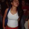Bild: Partybilder der Party: DIE GRSSTE SINGLEBRSE im E.D.ELEPHANT am 11.06.2004 in DE | Baden-Wrttemberg | Sigmaringen | Mengen