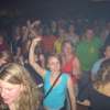 Bild: Partybilder der Party: Frhlingsfest des MV Ebenweiler mit FACE am 09.06.2004 in DE | Baden-Wrttemberg | Ravensburg | Ebenweiler