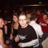 Bild: Partybilder der Party: DIE GRSSTE SINGLEBRSE im E.D.ELEPHANT am 11.06.2004 in DE | Baden-Wrttemberg | Sigmaringen | Mengen