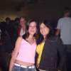 Bild: Partybilder der Party: KLJB Disco Ingoldingen am 26.06.2004 in DE | Baden-Wrttemberg | Biberach | Ingoldingen