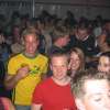 Bild/Pic: Partybilder der Party: Showtanzwettbewerb - am Do 10.06.2004 in Landkreis/Region Alb-Donau-Kreis | Ort/Stadt Emerkingen