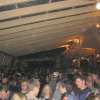 Bild: Partybilder der Party: Beerenweinfest Httenreute am 04.06.2004 in DE | Baden-Wrttemberg | Ravensburg | Hokirch