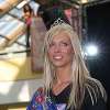 Bild: Partybilder der Party: Miss Bikini Germany Wahl 2004 am 29.05.2004 in DE | Baden-Wrttemberg | Ulm | Ulm