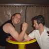 Bild: Partybilder der Party: Frühlingsfest des MV Ebenweiler mit FACE am 09.06.2004 in DE | Baden-Württemberg | Ravensburg | Ebenweiler