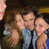 Bild: Partybilder der Party: Musikfest mit den Gewinnern des Rock in Bayern CRASH am 12.06.2004 in DE | Baden-Wrttemberg | Sigmaringen | Pfullendorf