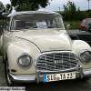 Bild: Partybilder der Party: Knopf & Knopf Classic Oldtimer Rallye 2004 am 19.06.2004 in DE | Baden-Wrttemberg | Biberach | Warthausen