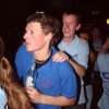 Bild: Partybilder der Party: CAMPUS - DIE SCHOOLS-OUT-FETE am 29.06.2004 in DE | Baden-Wrttemberg | Sigmaringen | Mengen