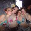 Bild: Partybilder der Party: COLLEGE BREAK PARTY am 05.06.2004 in DE | Baden-Wrttemberg | Sigmaringen | Mengen