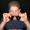 Bild: Partybilder der Party: Showtanzwettbewerb am 10.06.2004 in DE | Baden-Württemberg | Alb-Donau-Kreis | Emerkingen