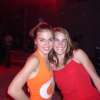 Bild: Partybilder der Party: KLJB Disco Ingoldingen am 26.06.2004 in DE | Baden-Wrttemberg | Biberach | Ingoldingen