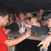 Bild: Partybilder der Party: 14. Sauhelmfest am 09.06.2004 in DE | Baden-Wrttemberg | Biberach | Drnau