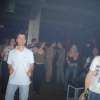 Bild: Partybilder der Party: Diskothek 4004 - Mnchen am 11.06.2004 in DE | Bayern | Mnchen | Mnchen