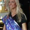 Bild: Partybilder der Party: Miss Bikini Germany Wahl 2004 am 29.05.2004 in DE | Baden-Wrttemberg | Ulm | Ulm