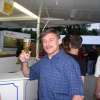 Bild: Partybilder der Party: KLJB Disco Ingoldingen am 26.06.2004 in DE | Baden-Wrttemberg | Biberach | Ingoldingen
