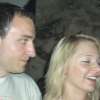 Bild: Partybilder der Party: BA Party von WTB101 im Lüderitz am 11.06.2004 in DE | Baden-Württemberg | Ravensburg | Ravensburg