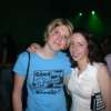 Bild: Partybilder der Party: KLJB Disco Ingoldingen am 26.06.2004 in DE | Baden-Wrttemberg | Biberach | Ingoldingen