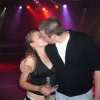 Bild: Partybilder der Party: HOT FRIDAY - Ummendorf am 18.06.2004 in DE | Baden-Wrttemberg | Biberach | Ummendorf
