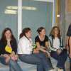 Bild: Partybilder der Party: KLJB Disco Ingoldingen am 26.06.2004 in DE | Baden-Wrttemberg | Biberach | Ingoldingen