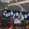 Bild: Partybilder der Party: Rock im Zelt!! in REINSTETTEN am 04.06.2004 in DE | Baden-Wrttemberg | Biberach | Ochsenhausen