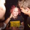 Bild: Partybilder der Party: RE-FILL DER ZAUBERBECHER im E.D.ELEPHANT am 21.06.2004 in DE | Baden-Wrttemberg | Sigmaringen | Mengen