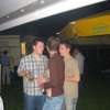 Bild: Partybilder der Party: Schei-Egal-Party am 26.06.2004 in DE | Baden-Wrttemberg | Biberach | Betzenweiler