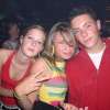 Bild: Partybilder der Party: HOT FRIDAY - Ummendorf am 18.06.2004 in DE | Baden-Wrttemberg | Biberach | Ummendorf