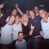 Bild: Partybilder der Party: CAMPUS - DIE SCHOOLS-OUT-FETE am 29.06.2004 in DE | Baden-Württemberg | Sigmaringen | Mengen