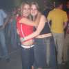 Bild: Partybilder der Party: HOT FRIDAY - Ummendorf am 18.06.2004 in DE | Baden-Wrttemberg | Biberach | Ummendorf